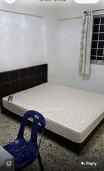 Blk 585 Cheng San Court (Ang Mo Kio), HDB 3 Rooms #558602471